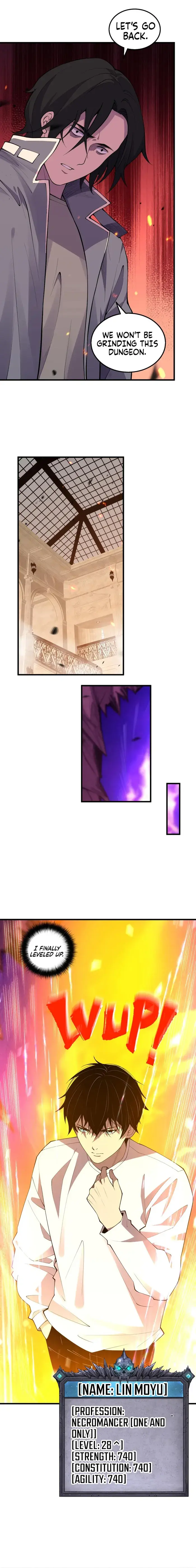 Catastrophic Necromancer Chapter 92 image 05_optimized